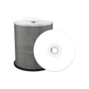 MediaRange Professional Line CD-R, CD-R (100 Cakebox)