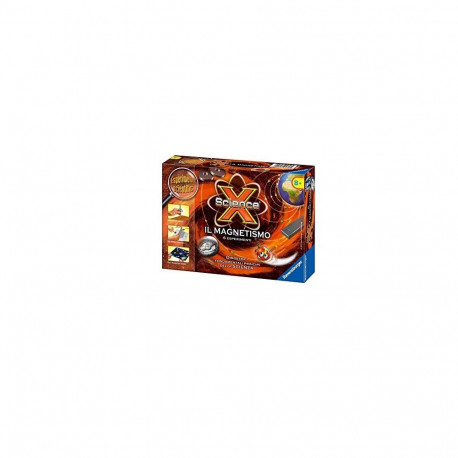 BRUDER LEMKEN Frontpacker VarioPack K - 02222