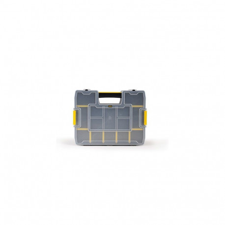 Stanley Organizer SortMaster Junior - tool box