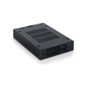 ICY Dock external enclosure MB742SP-B