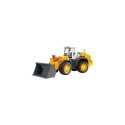 bruder Liebherr wheel loader L574