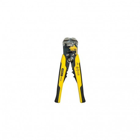 Stanley kaablitangid STA096230 FatMax