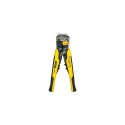 Stanley stripping plier STA096230 FatMax
