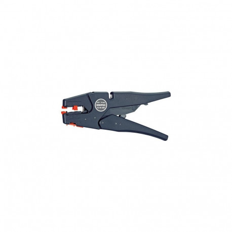Knipex 12 40 200 self adjusting cable stripper
