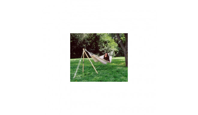 Amazonas Half Frame Madera for Hammock AZ-4030100
