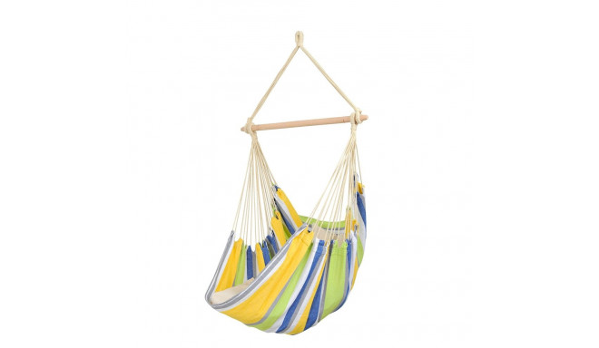 Amazonas Hanging Chair Relax Kolibri AZ-2020115