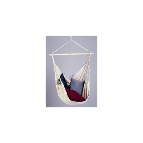 Amazonas Hanging Chair Brasil Natura AZ-2030200 - 160cm