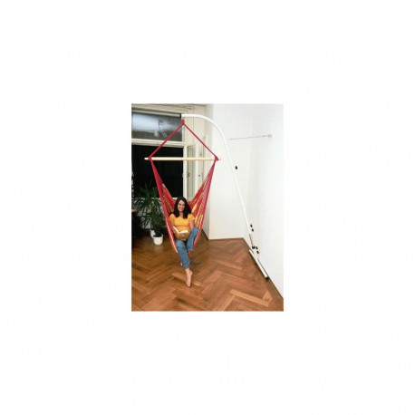 Amazonas Hanging Chair Brasil Papaya AZ-2030220 - 160cm