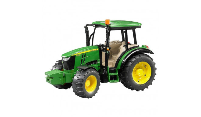 John Deere traktor 5115 M