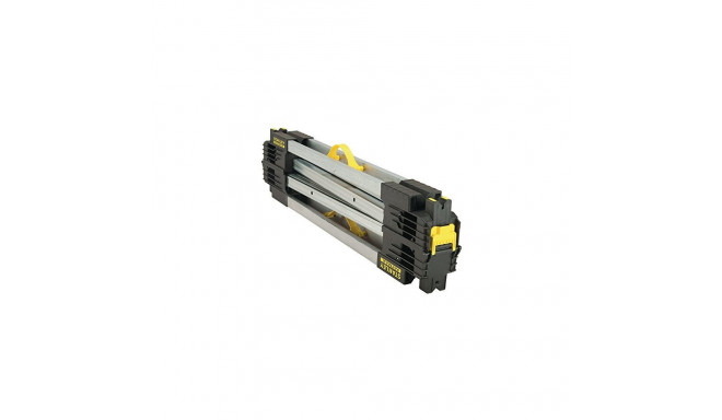 FatMax tugipukid 2 tk kuni 900kg paari kohta
