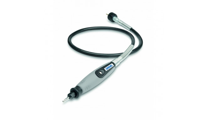 Dremel Elastyczny wałek 225