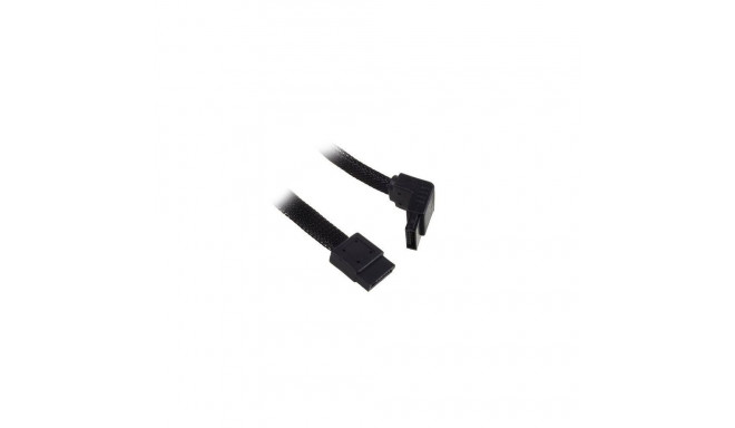 SilverStone SST-CP08