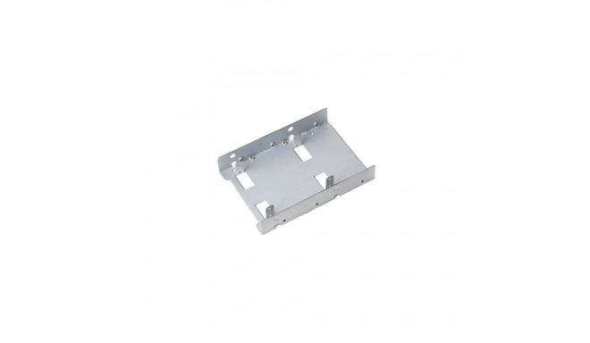 SST-SDP08-Lite (grau)