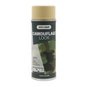 Camouflage RAL1001 400ml