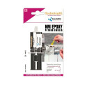 Emaili remondikomplekt süstlas 6ml