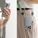 Ringke Air Case for iPhone 17 Pro Max - Clear