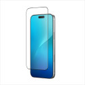 AmazingThing Radix Full Tempered Glass for iPhone 17 Pro Max (Set of 2)