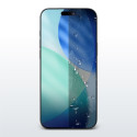 AmazingThing Radix Full Tempered Glass for iPhone 17 Air (Set of 2)