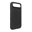 Pure Icon Mag Pro Liquid Silicone Case for iPhone 17 Air, MagSafe Compatible, with Camera Protection