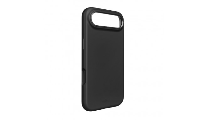Pure Icon Mag Pro Liquid Silicone Case for iPhone 17 Air, MagSafe Compatible, with Camera Protection