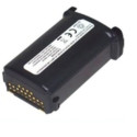 Sülearvuti aku Zebra BTRY-MC9X-26MA-01