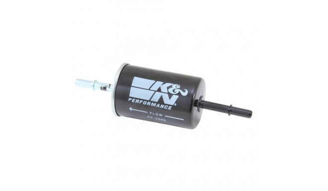 Kütusefilter K&N KNPF-2000