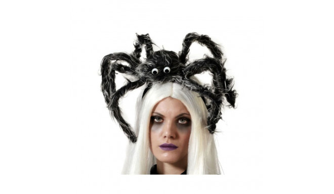 Halloweeni Kaunistused Ämblik