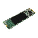 Hard Drive Silicon Power A55 SSD M.2 - 256 GB