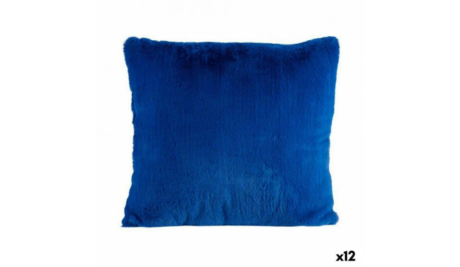 Padi Gift Decor COLOR N10 GALAZY BLU COLOR N10 GALAZY BLU Sinine 40 x 2 x 40 cm (12 Ühikut)