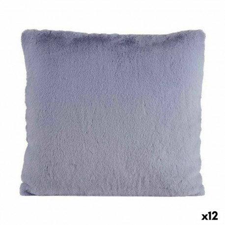 Padi Gift Decor COLOR N9 ICELAND BLU COLOR N9 ICELAND BLU Lillla 40 x 2 x 40 cm (12 Ühikut)