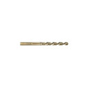 HSS E Cobalt Drill Bits 11.5mm BulkX5