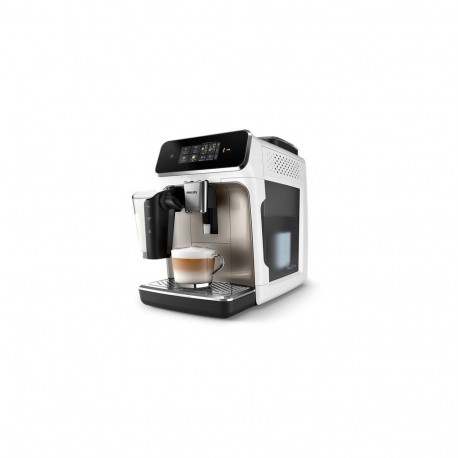 Philips EP2333/40 coffee maker Fully-auto Espresso machine 1.8 L