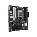 ASUS PRIME B650M-A II-CSM AMD B650 Socket AM5 micro ATX