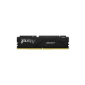 Kingston Technology FURY Beast 16GB 6000MT/s DDR5 CL36 DIMM must EXPO
