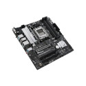 ASUS PRIME B650M-A II-CSM AMD B650 Socket AM5 micro ATX
