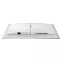 Philips 68,5cm (27,0") 27M2N8500 16:09 2xHDMI+DP+USP valge