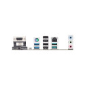 ASUS PRIME B650M-A II-CSM AMD B650 Socket AM5 micro ATX emaplaat