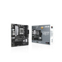 ASUS PRIME B650M-A II-CSM AMD B650 Socket AM5 micro ATX emaplaat