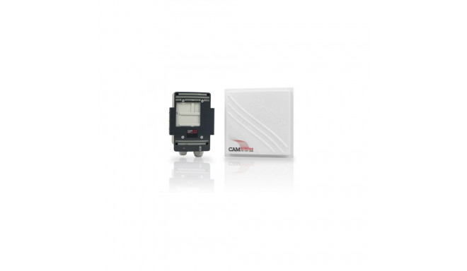CAMSAT CAM-ANALOG KIT2.0