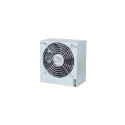 SilverStone SST-ST50F-ES230 v2.0 Strider Essential Series – 500 W võimsusplokk