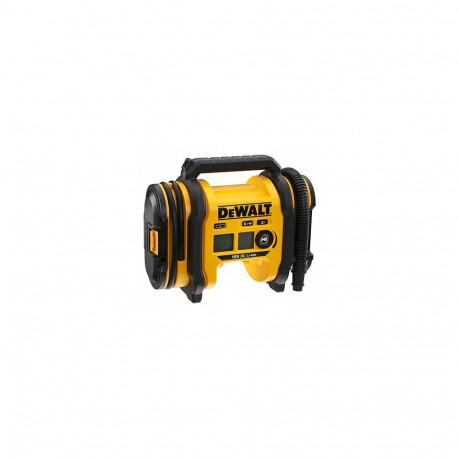 DeWALT DCC018N air compressor