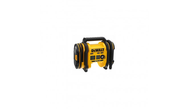 DeWALT DCC018N õhukompressor