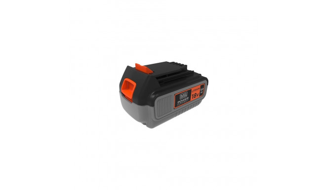 Black & Decker BL5018 aku