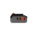 Black & Decker BL5018 Battery