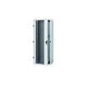 Triton RMA-22-A66-CAX-N1 rack cabinet 22U Freestanding rack Grey