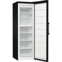 Gorenje G600 sügavkülmik FN619EABK6 H247B