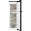 Gorenje G600 sügavkülmik FN619EABK6 H247B