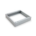 Triton Plinth 800x800 NEW 1x filter Triton Plinth 800x800 NEW 1x filter