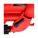 AW LEAF BLOWER-BLOWER 3200W