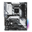 Asrock B650 Pro RS AMD B650 Socket AM5 ATX